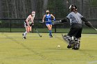 Field Hockey vs Clark  Women’s Field Hockey vs Clark University. : Wheaton, FH, Field hockey